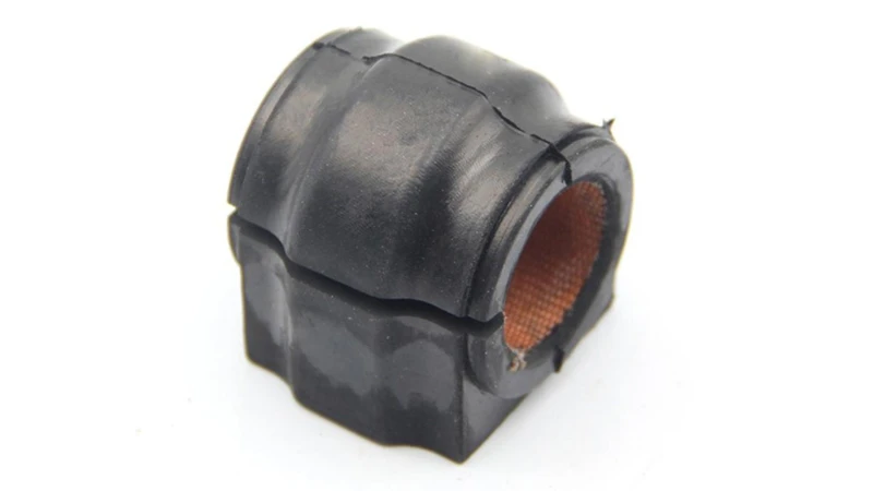 Image of SKF Anti-roll bar bush SKF VKDS 358527