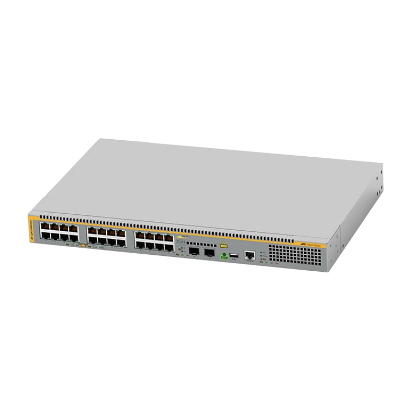 Image of Allied Telesis X240 SERIES -THIS PRICE IS ONLY