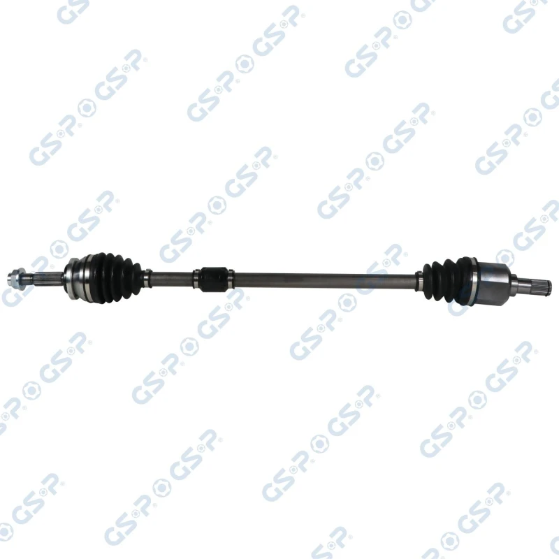 Image of GSP Drive shaft GSP 204361