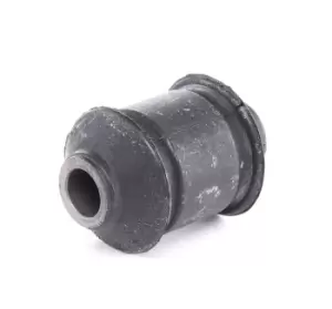 Image of MOOG Arm Bushes VO-SB-1329 Suspension Bushes,Wishbone Bushes VW,AUDI,SKODA,Golf IV Schragheck (1J1),POLO (9N_),Polo Schragheck (6R1, 6C1)