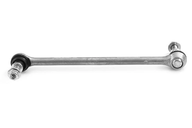 Image of AISIN Anti-roll bar link AISIN JRSN-006