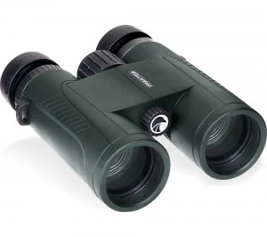 Image of Praktica Odyssey 8 x 42mm Binoculars