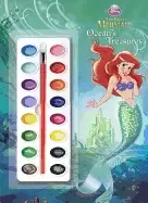 Image of oceans treasures