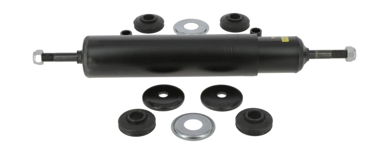 Image of MONROE Shock absorber MONROE T5447