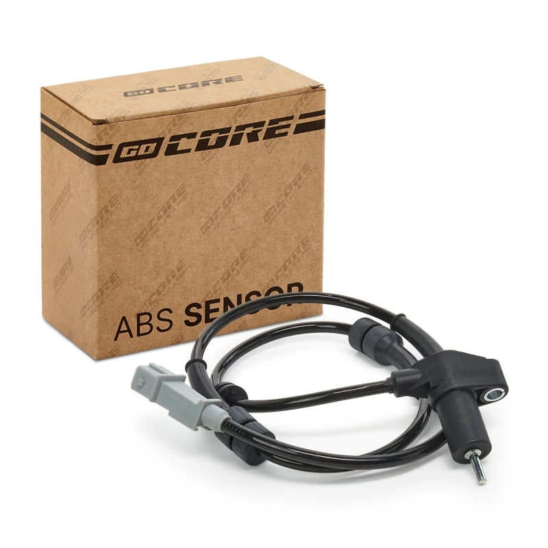 Image of goCORE ABS sensor goCORE GCD120128