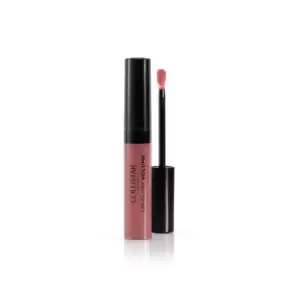 Image of Collistar Lip Gloss Volume N. 160 Dusty Rose 7 ml