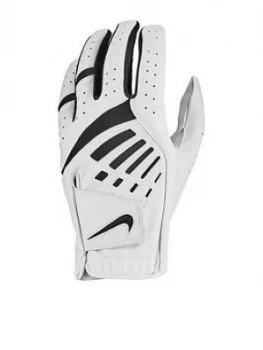 image of Nike Dura Feel Reg Glove