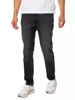 Image of Mike Original 389 Tapered Jeans