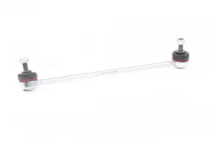 Image of FEBI BILSTEIN Anti Roll Bar Links PEUGEOT,OPEL,CITROEN 27434 1607326980,508769,508769 3640463,1607326980,508754,508769,003640463,03640463,3640463