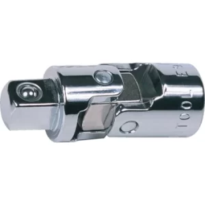 Image of J4770A 1/4" Dv Universal Joint
