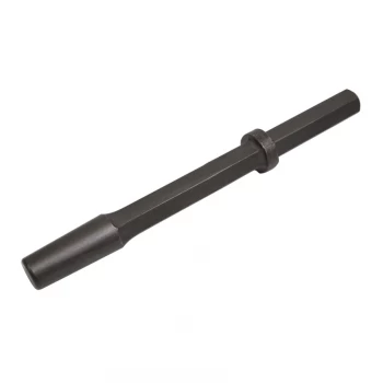 Image of Stem 340MM - 1" Hex