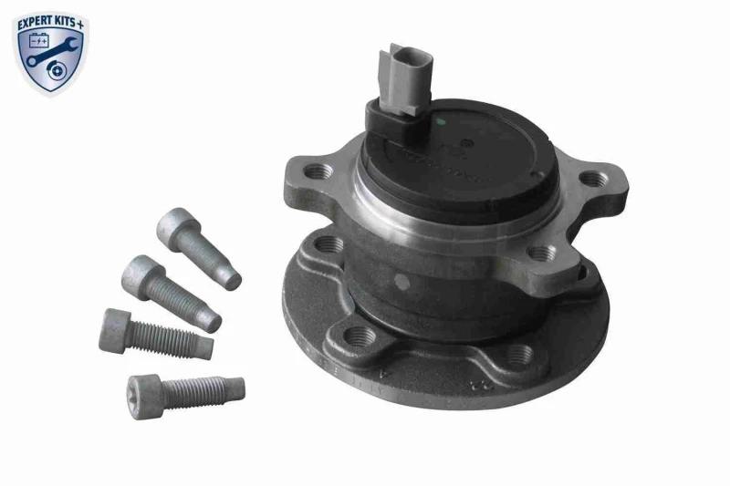 Image of Wheel bearing kit VAICO V95-0324