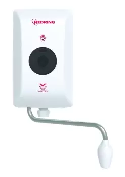 image of Redring AV3 Autosensor 3kW Handwash Unit - REDR/AV3