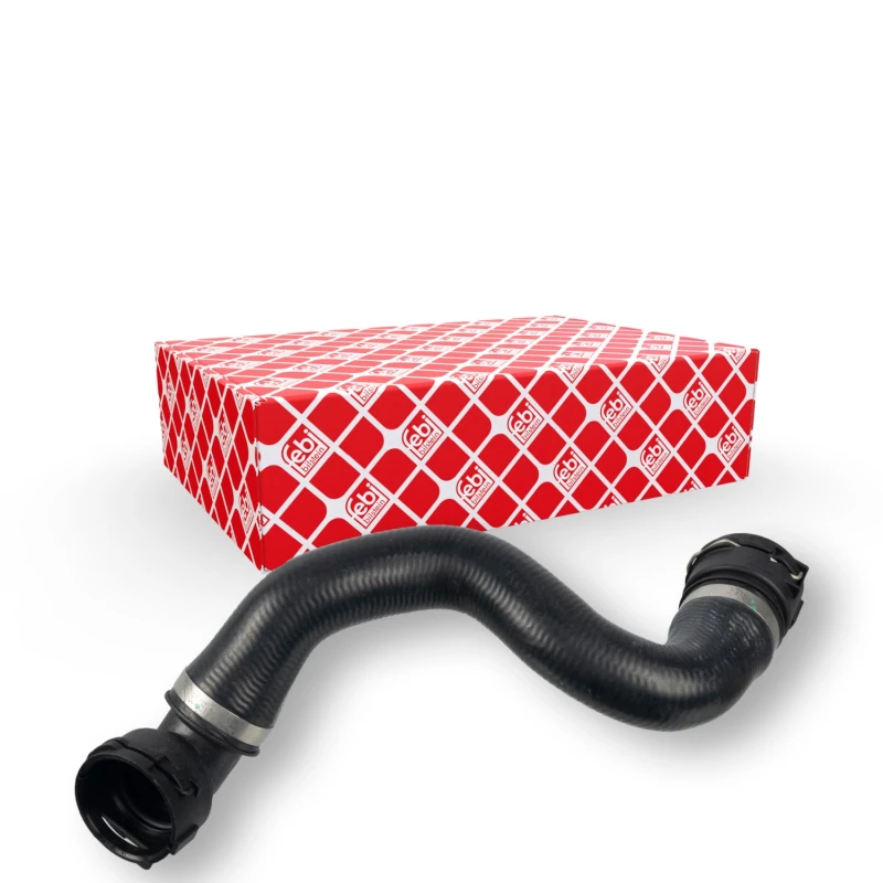 Image of Radiator hose FEBI BILSTEIN 171862
