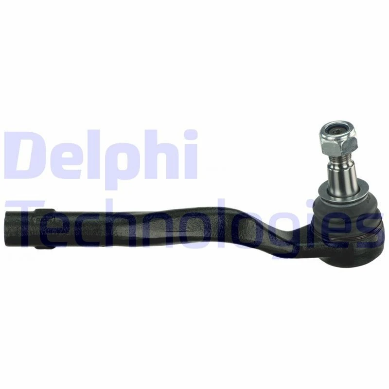 Image of DELPHI Track rod end DELPHI TA3215
