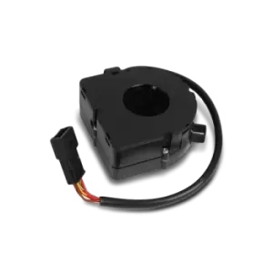 Image of AIC Sensors BMW,MINI,LAND ROVER 58350 32306789095,32306793632,37140141430 Steering Angle Sensor 37140147560,37146760232,37146763916,37146781438