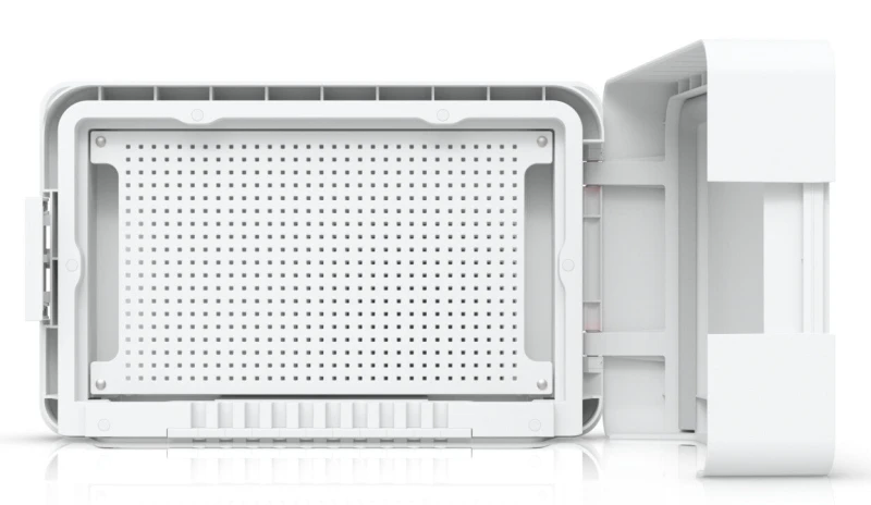 Image of Ubiquiti Networks Ubiquiti Flex Utility Pro UACC-FLEX-UTILITY-PRO