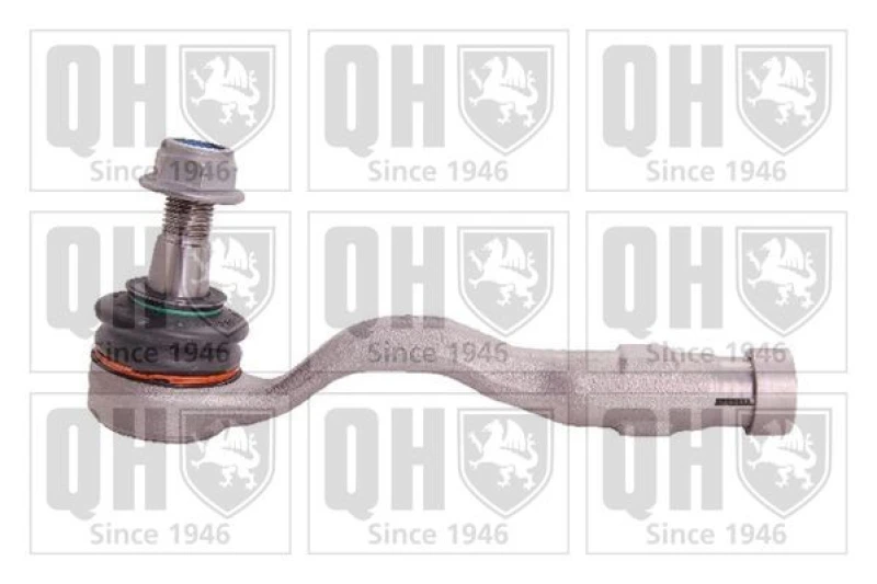 Image of QUINTON HAZELL Anti-roll bar link QUINTON HAZELL QLS3804S
