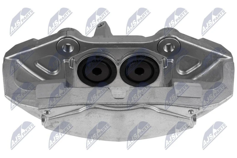 Image of NTY Brake caliper NTY HZP-ME-098