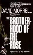 Image of brotherhood of the rose