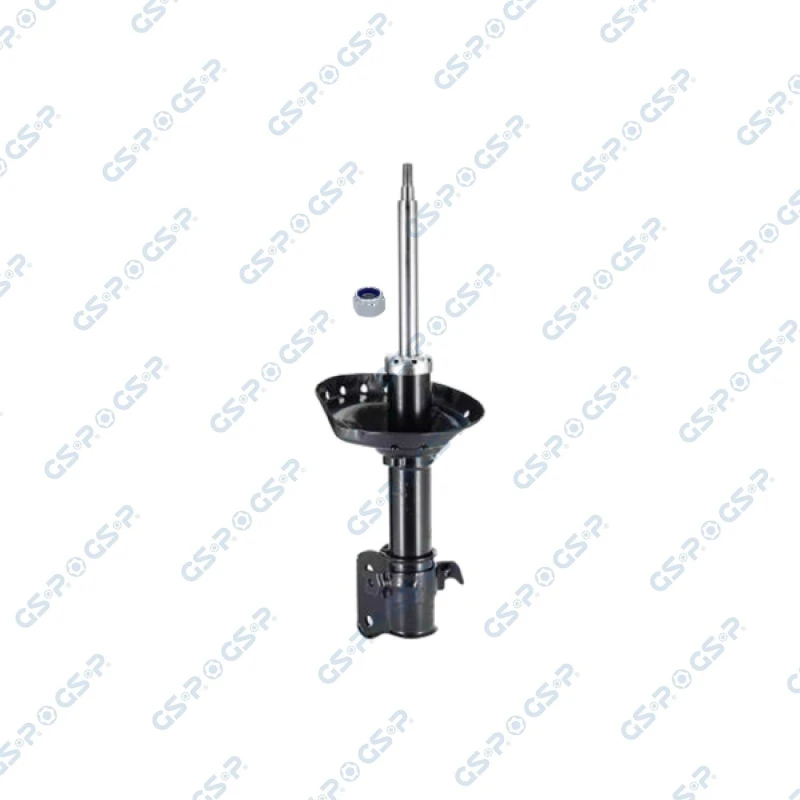 Image of GSP Shock absorber GSP 32320701
