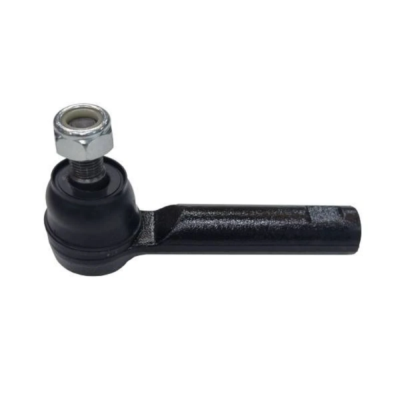 Image of CTR Track rod end CTR CE0763