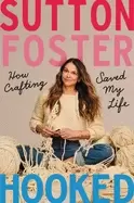 Image of hooked how crafting saved my life