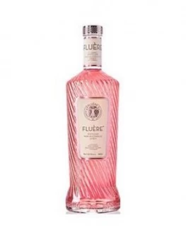 Image of Fluere Fluere Raspberry Non-Alcoholic Spirit 70Cl