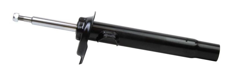 Image of MAXGEAR Shock absorber MAXGEAR 11-0503