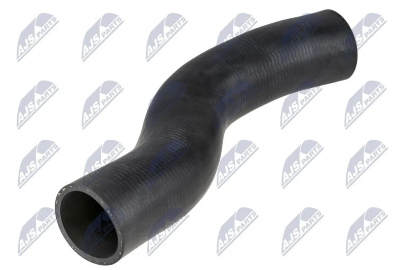Image of NTY Charger intake hose NTY GPP-TY-001