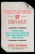 Image of flip side of history