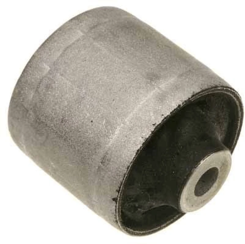 Image of TRW JBU643 Arm Bushes inner Control Arm-/Trailing Arm Bush (251)