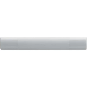 Image of SMC - KQ2N08-99 Fitting Adaptor 8MM