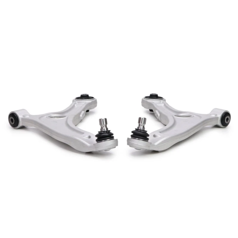 Image of MASTER-SPORT Link set, wheel suspension MASTER-SPORT 37208-KIT-MS
