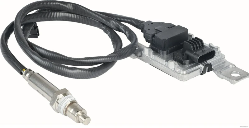 Image of NOx sensor HERTH+BUSS ELPARTS 70681007