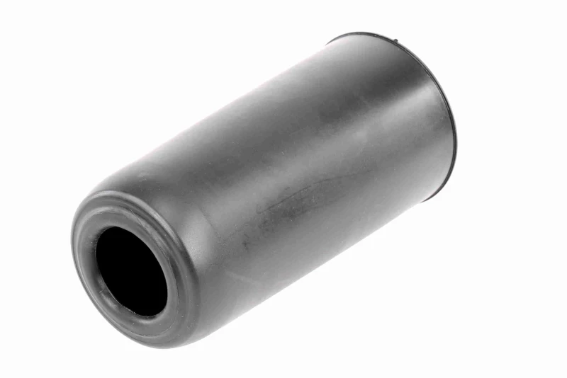 Image of Shock absorber dust cover VAICO V10-6436