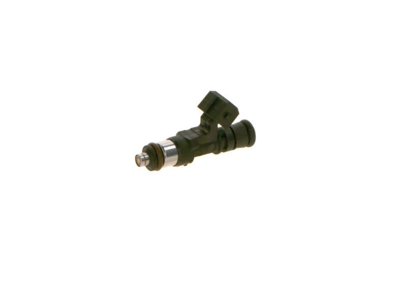 Image of Injector Bosch 0 280 158 017