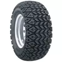 Image of Carlisle ALL TRAIL (23x10.50/ R12 74F)