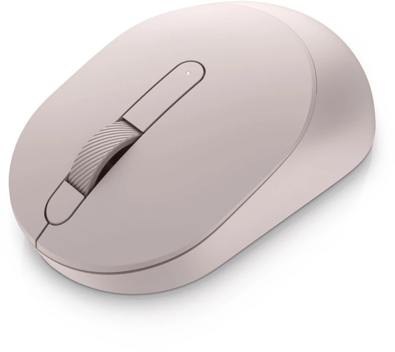 Image of DELL Ms3320W Mouse midexrous Rf
