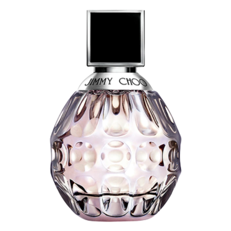 Image of Jimmy Choo Eau de Toilette 60ml