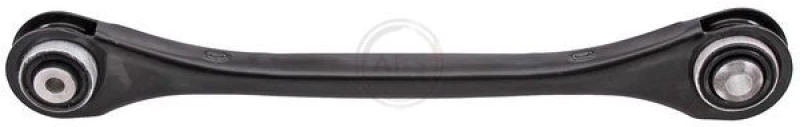 Image of A.B.S. Suspension arm A.B.S. 212169