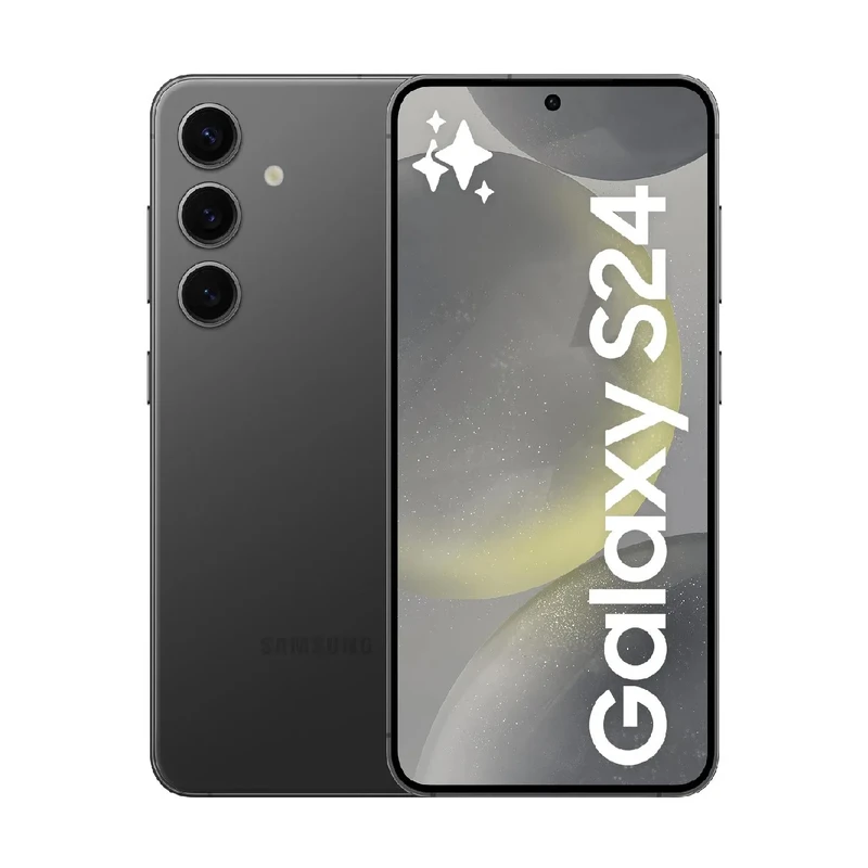 Image of Samsung Galaxy S24 512GB
