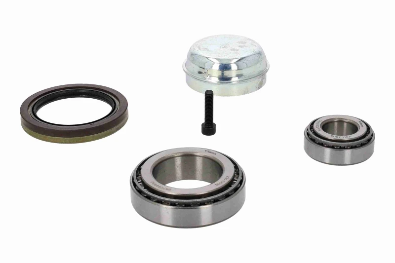 Image of VAICO Wheel bearing kit VAICO V30-3809