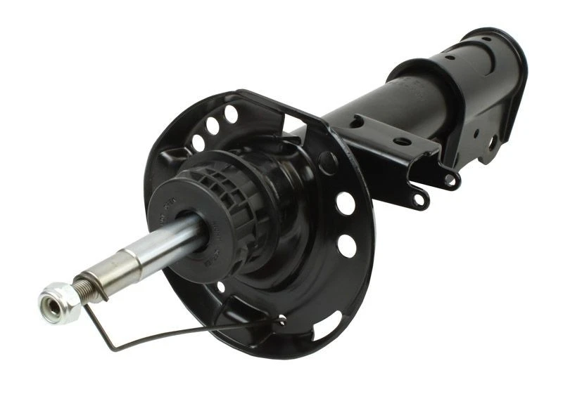 Image of MAXGEAR Shock absorber MAXGEAR 11-1545