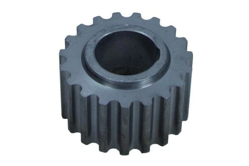 Image of MAXGEAR Crankshaft gear MAXGEAR 54-1217
