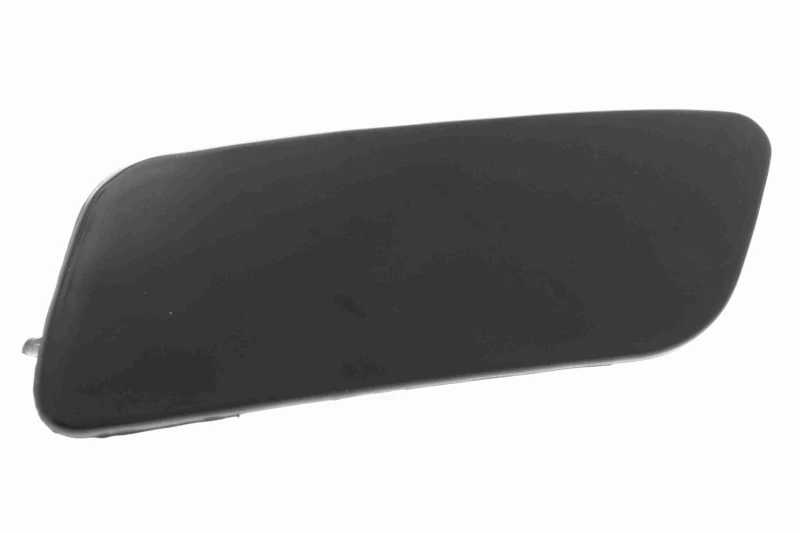 Image of Bumper cover VEMO V10-08-0454