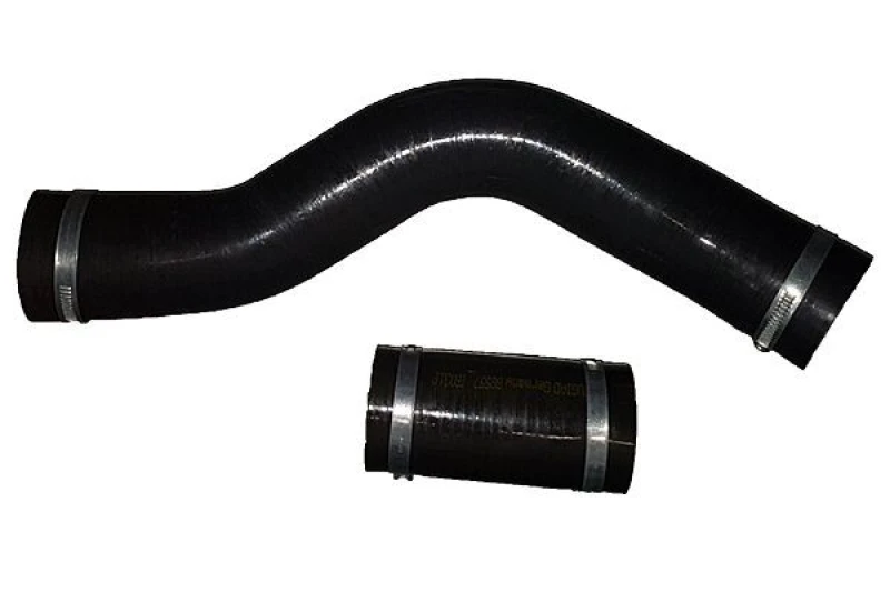 Image of Charger intake hose BUGIAD 88557