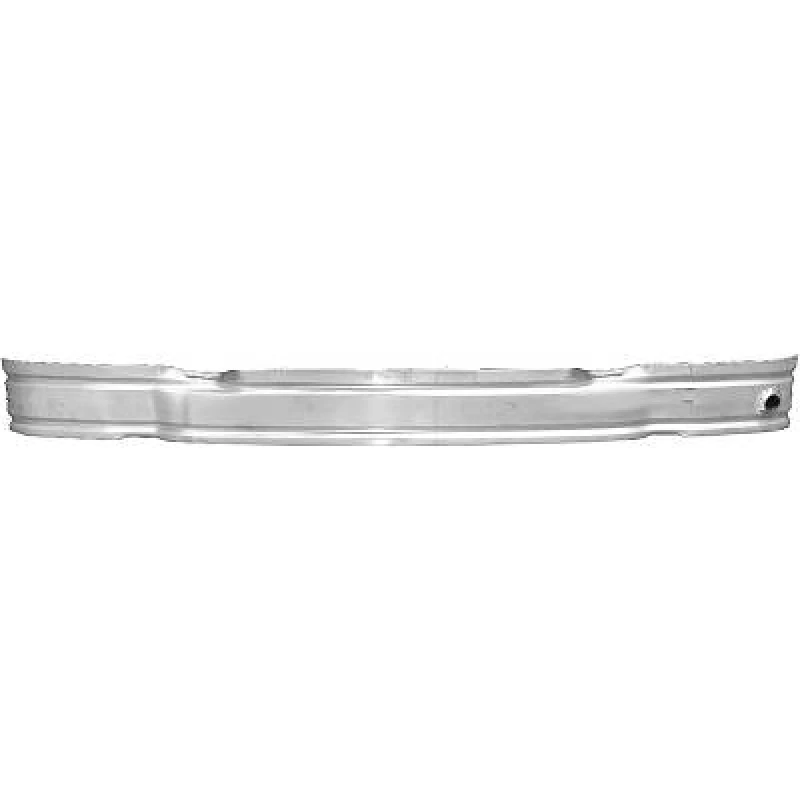 Image of Impact Absorber, bumper DIEDERICHS 1028060
