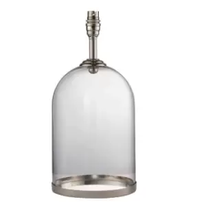 Image of Crossland Grove Linton 1 Table Light