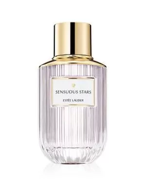 Estee Lauder Sensuous Stars Eau de Parfum For Her 40ml